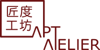 apt-logo-e1520335985483